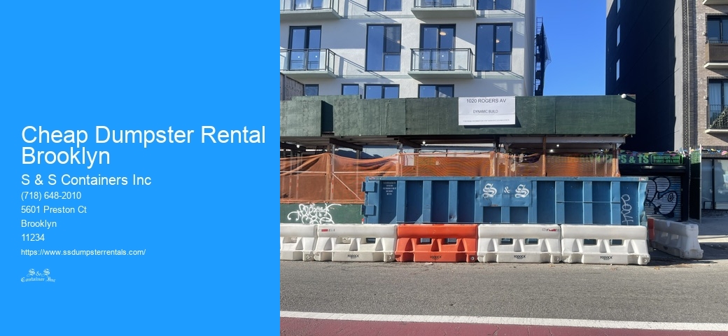Containers To Rent