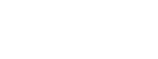 img/sscontainersinc-718-648-2010-1-logo.png