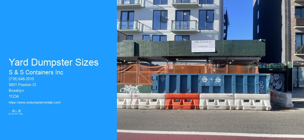 Containers To Rent